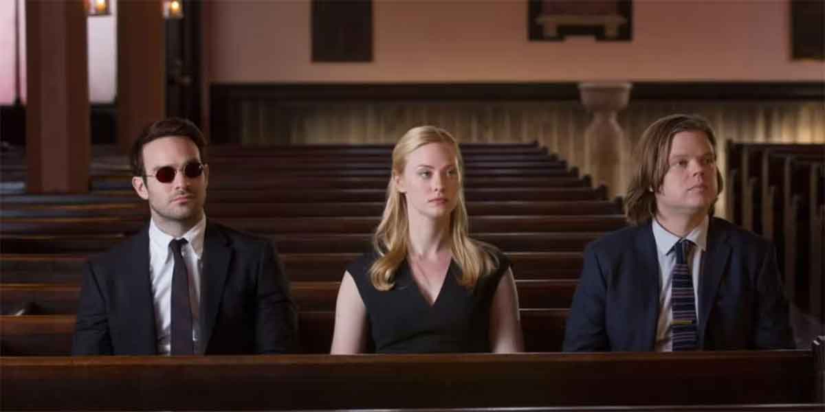 charlie cox deborah ann woll y elden henson