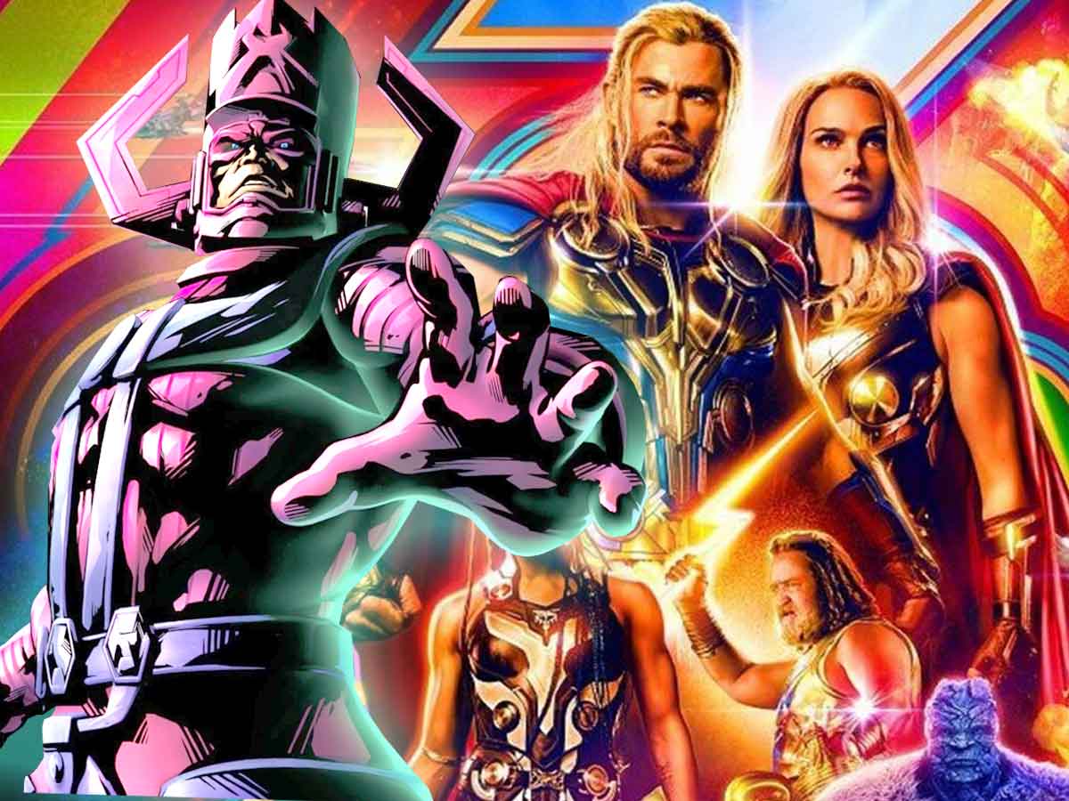 galactus casi thor: love and thunder