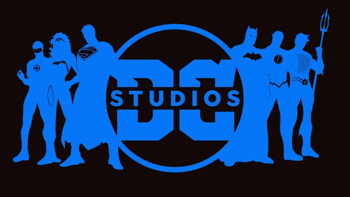 las películas de dc comics