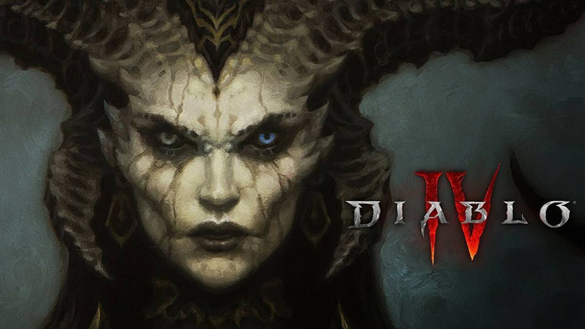 diablo 4 (blizzard)