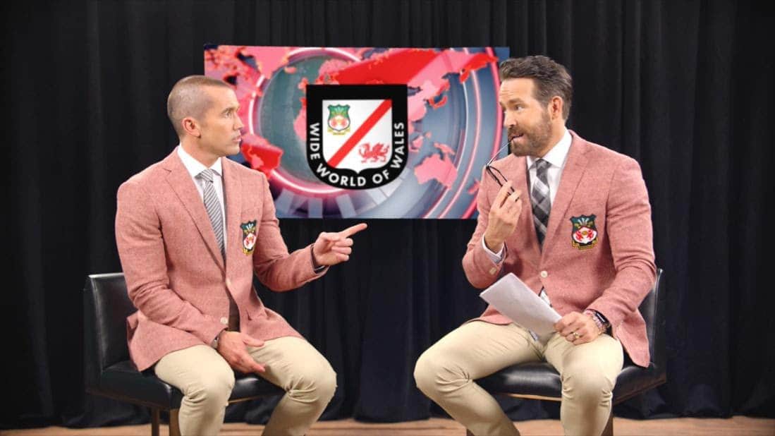 star+ estrenos enero