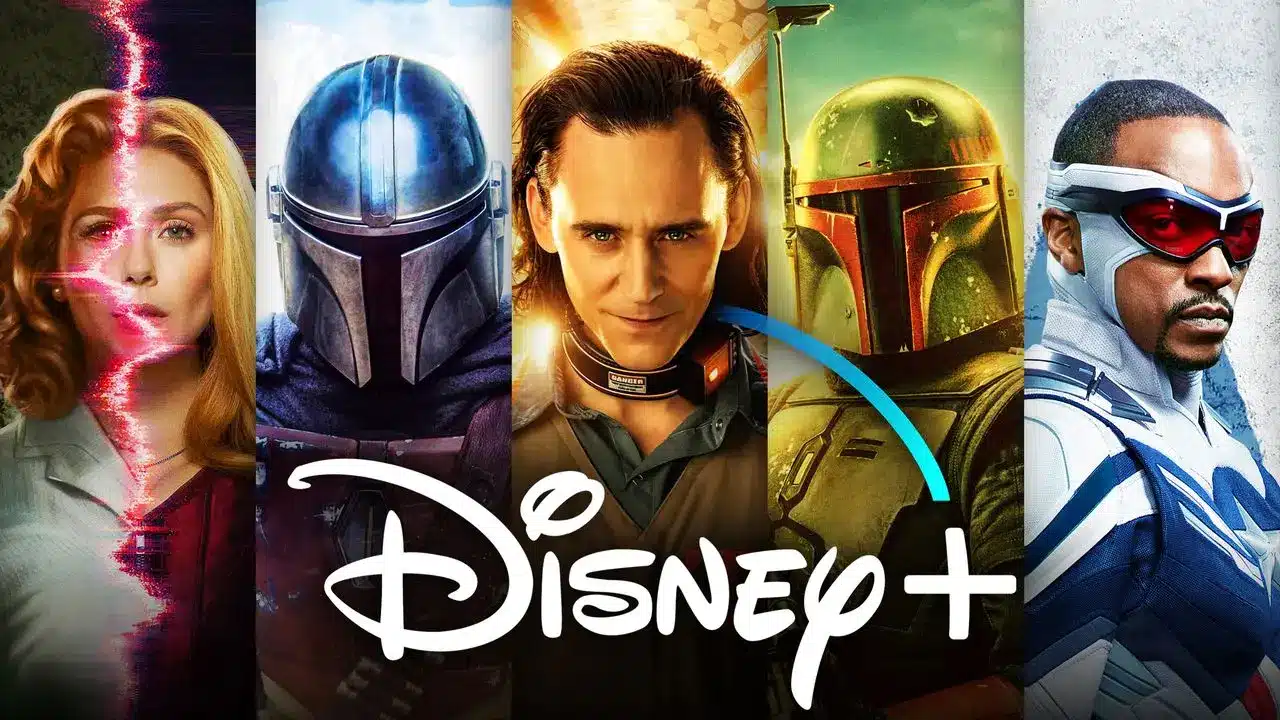 impresiones de un traidor: disney: sobreexplotando y devaluando