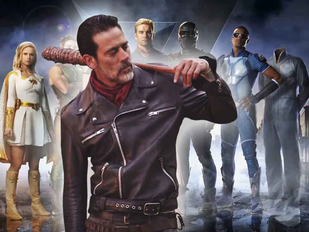 jeffrey dean morgan the boys