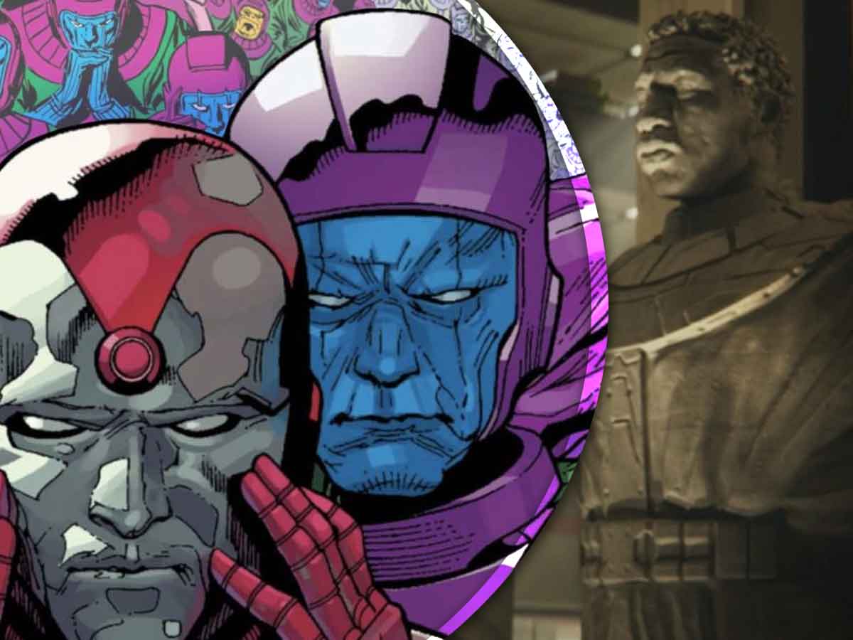 loki temporada 2 villano