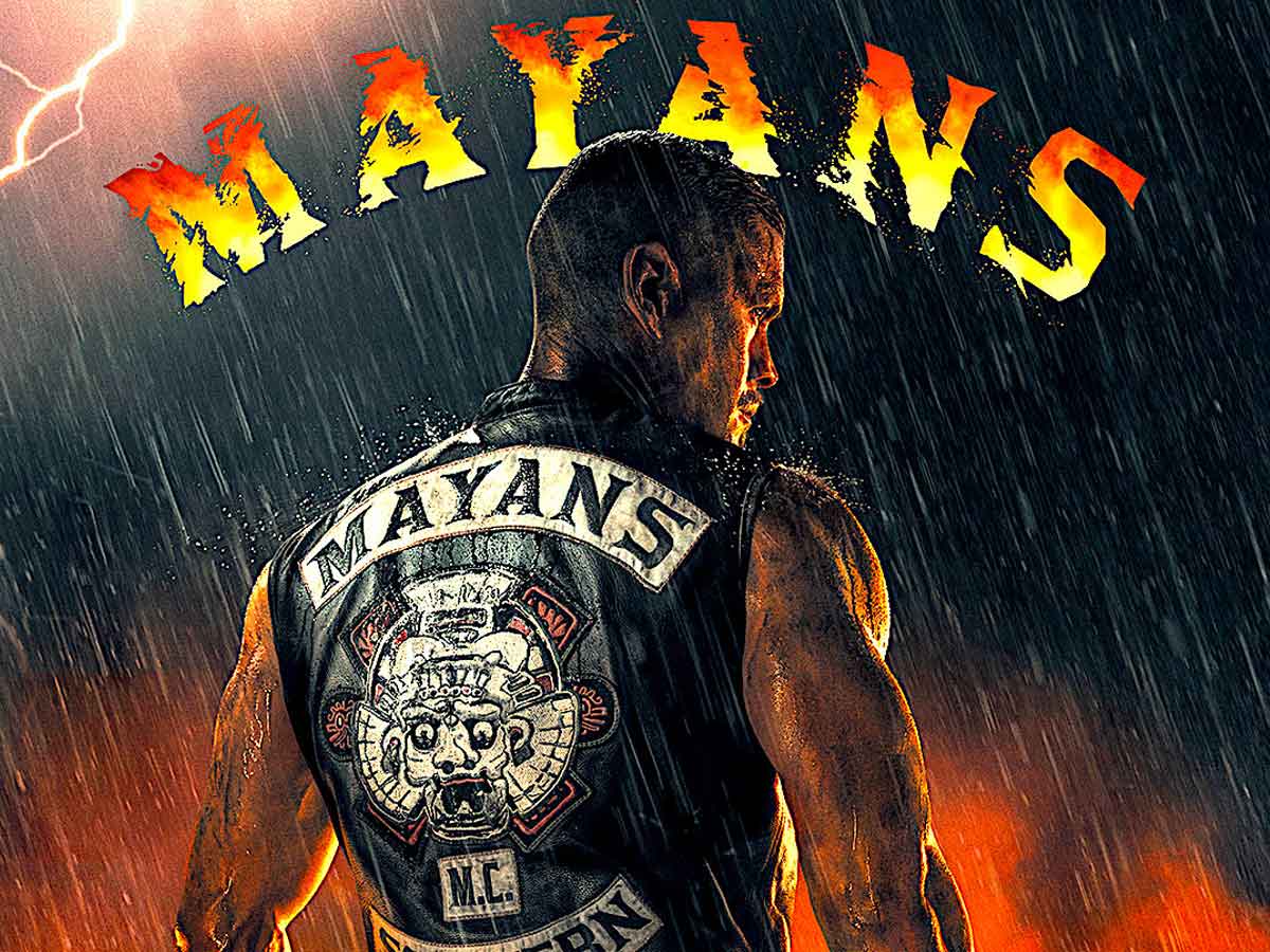 mayans mc