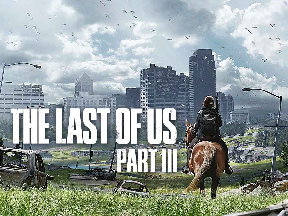 the last of us part iii