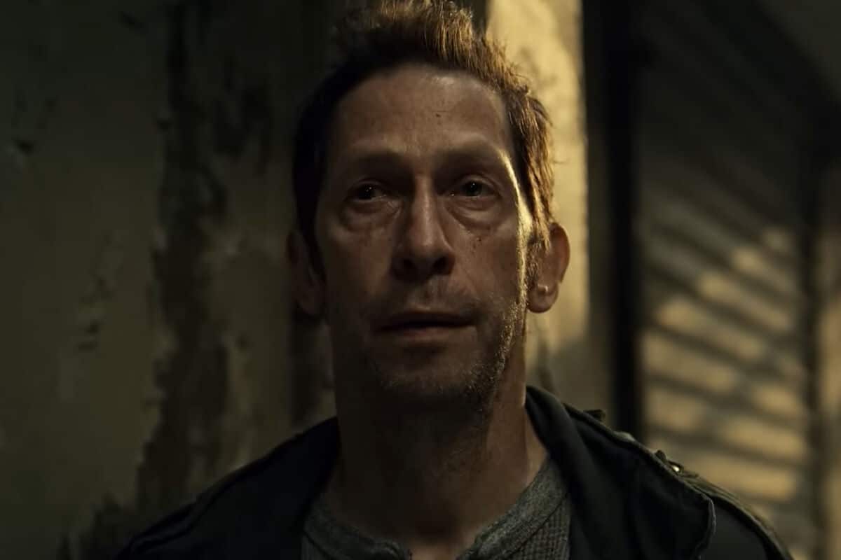 actor regresará como el líder en la cuarta película de capitán américa de marvel studios