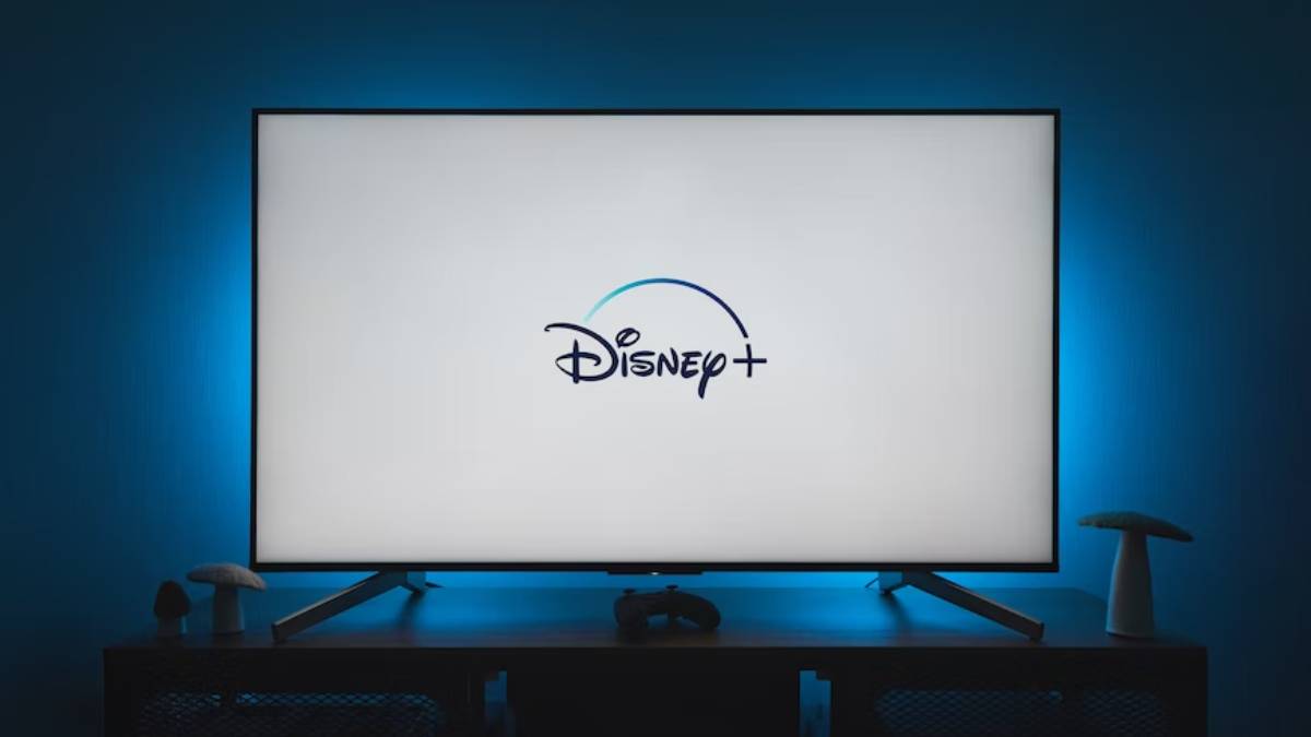 los estrenos de disney+ en 2023