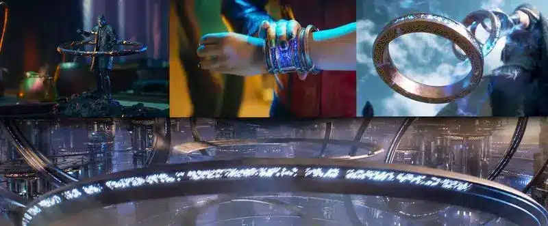 kamala khan shang chi