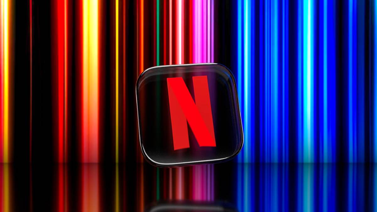 las mejores películas de netflix