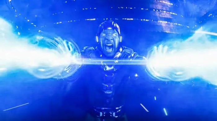 los poderes de kang el conquistador