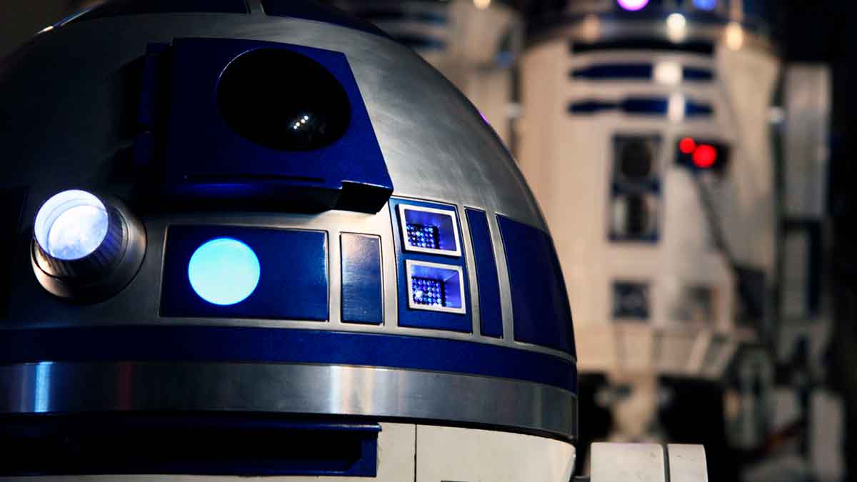 r2-d2