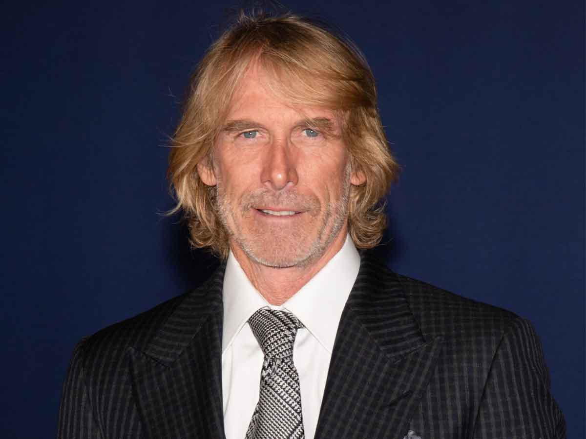 amazon prime video ficha a michael bay