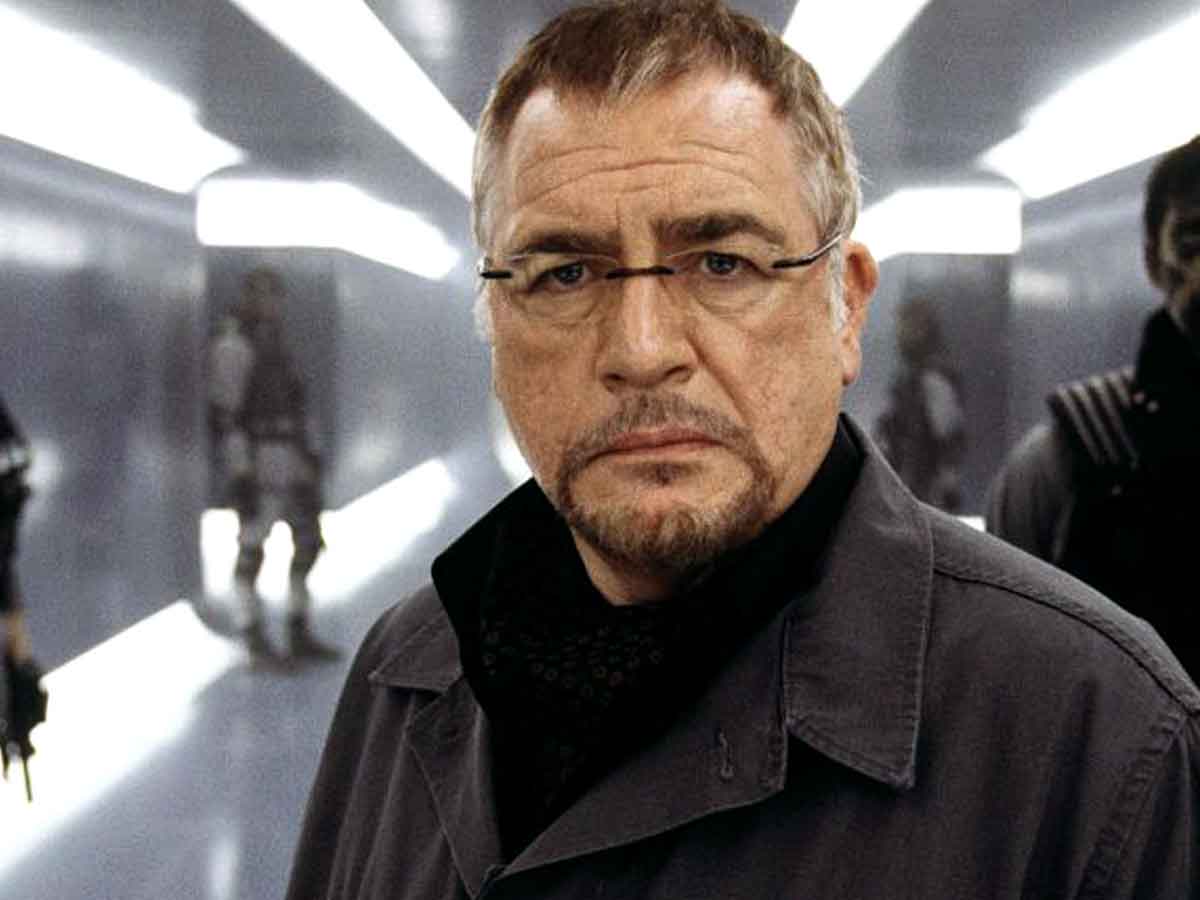 brian cox en x-men 2