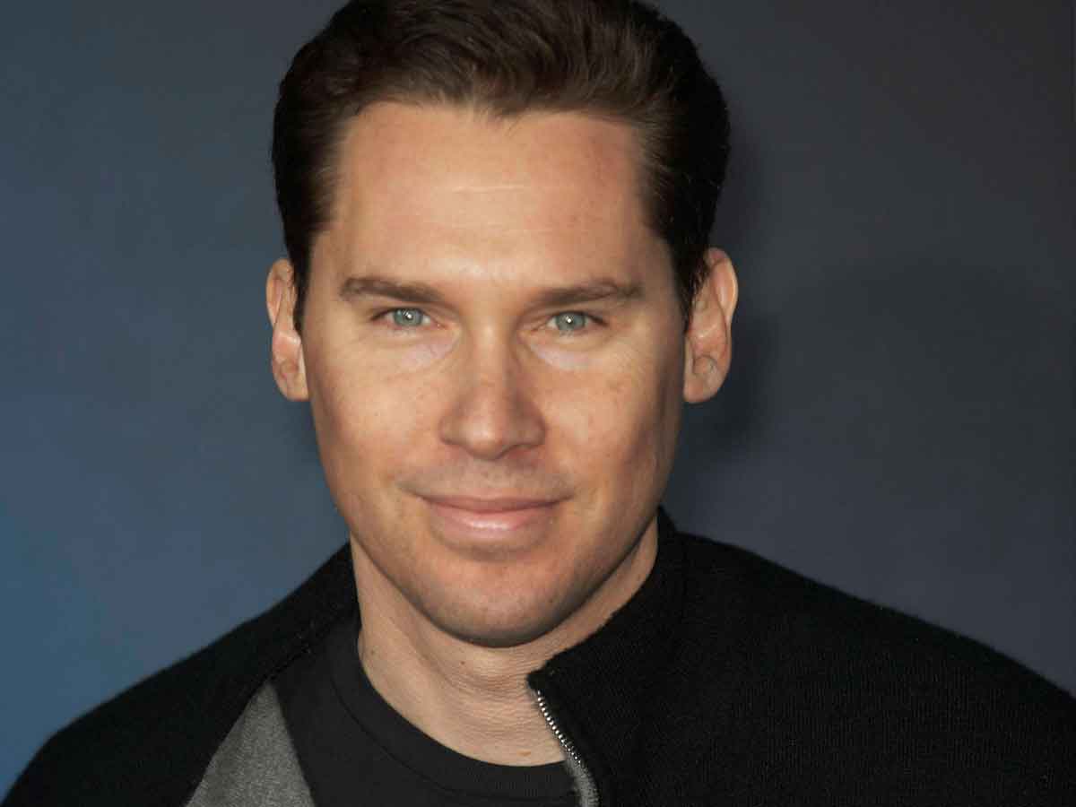 bryan singer director x-men