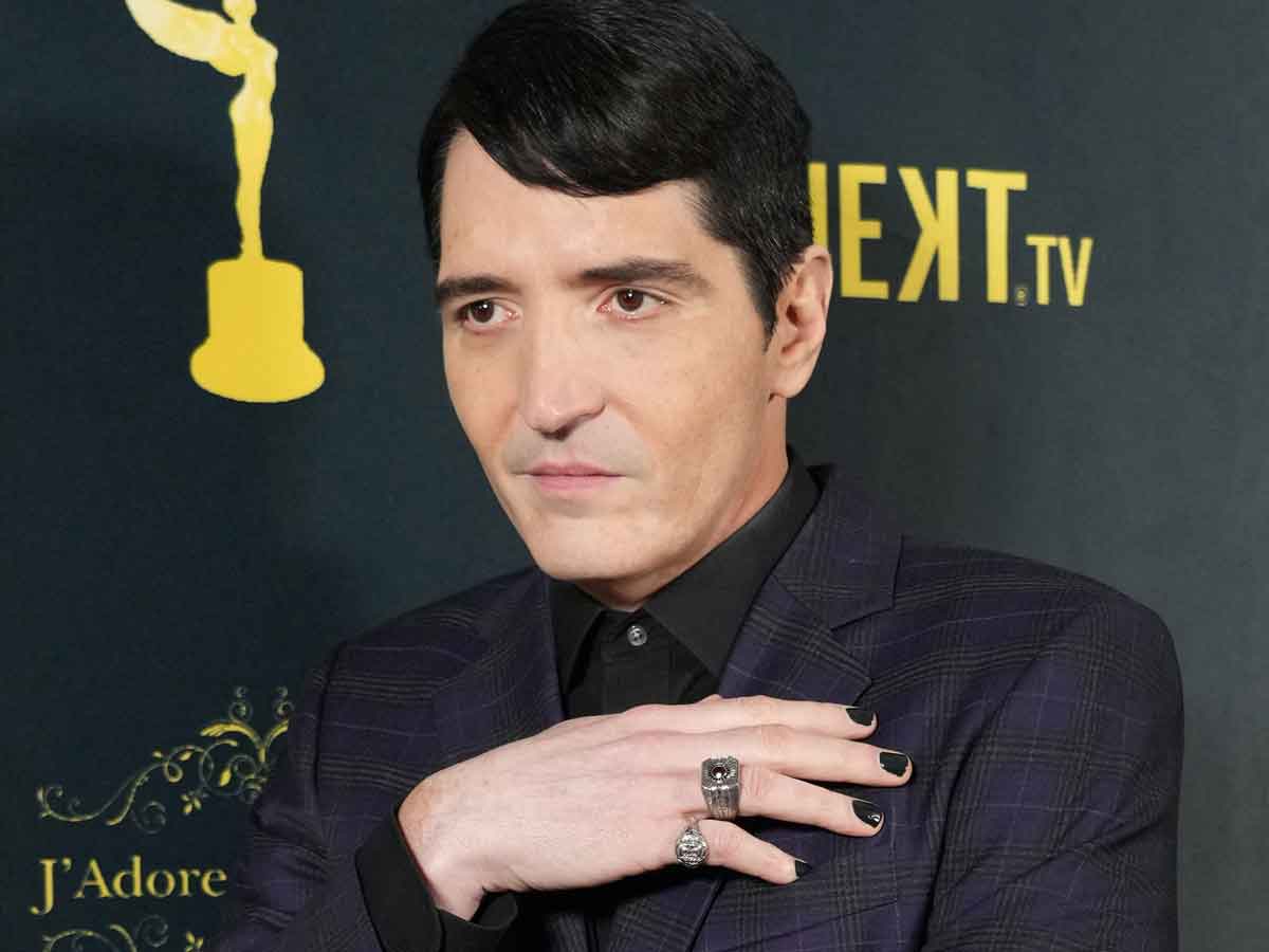 david dastmalchian marvel