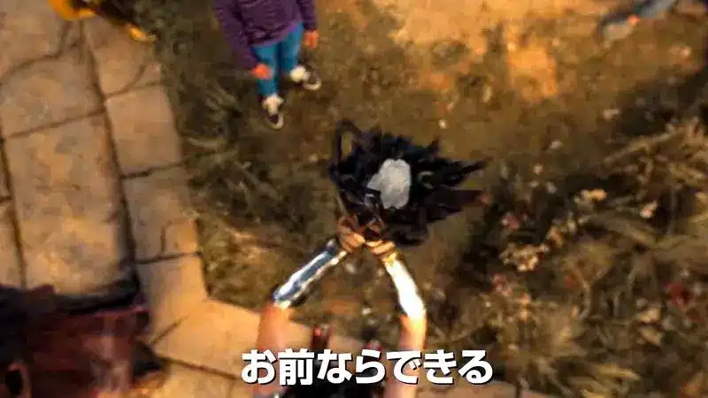 gal gadot wonder woman en shazam!