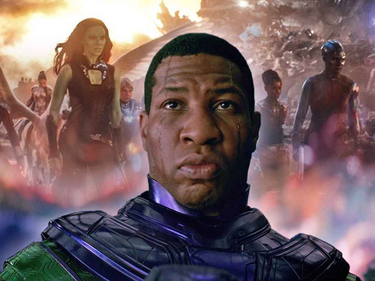 la superheroína de marvel que podría derrotar a kang