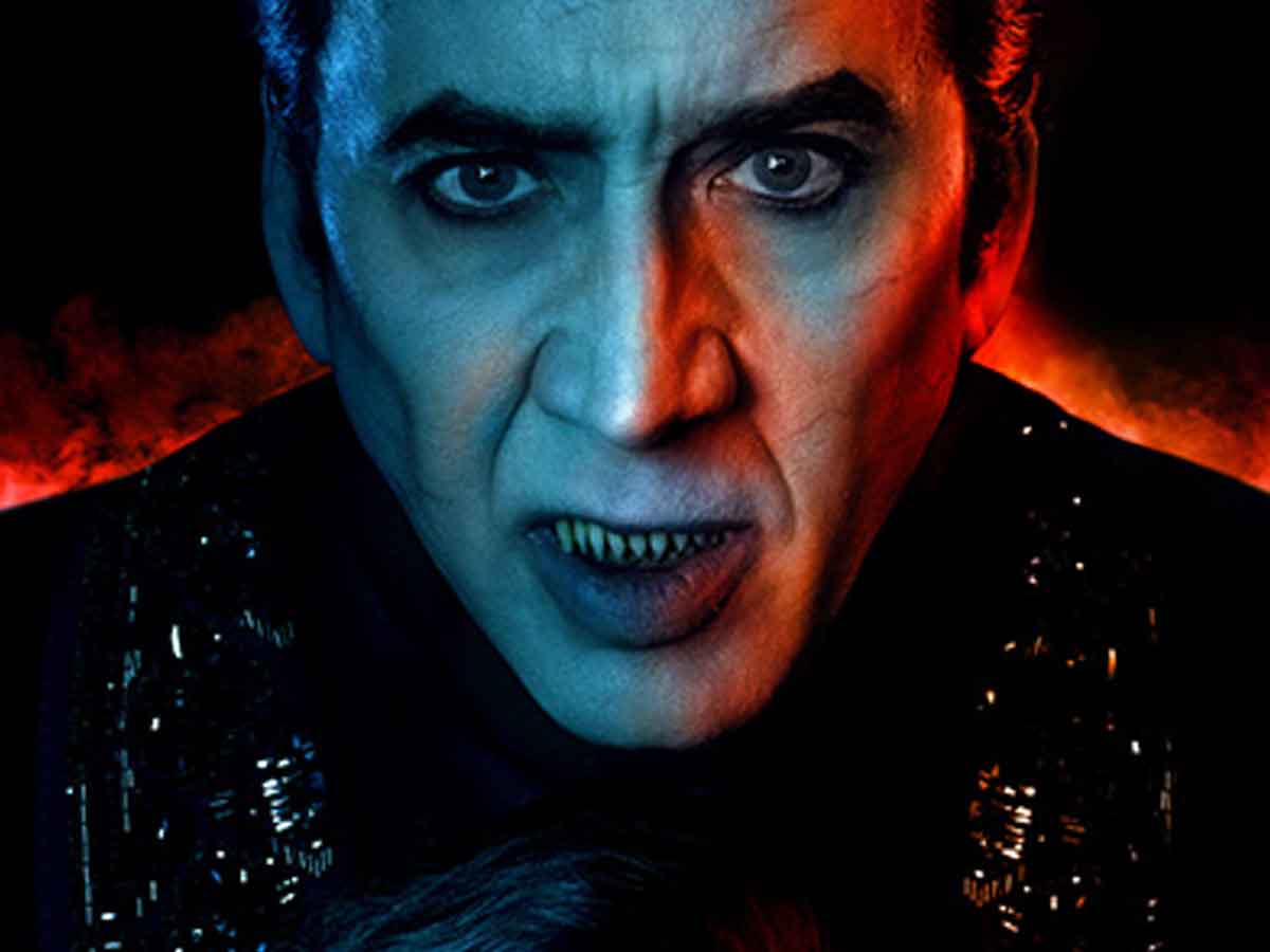 nicolas cage es drácula en renfield