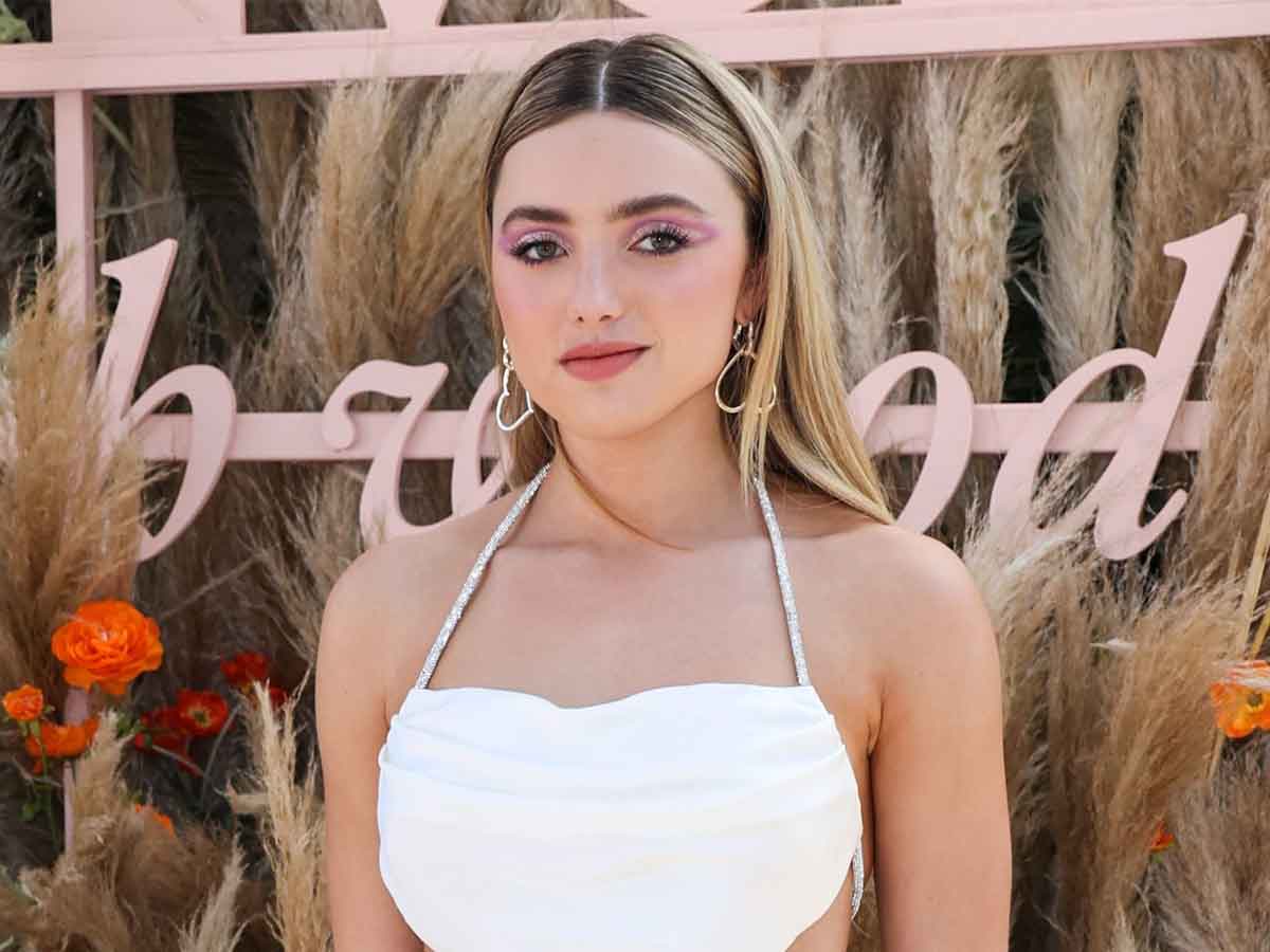 peyton list es tory nichols en cobra kai