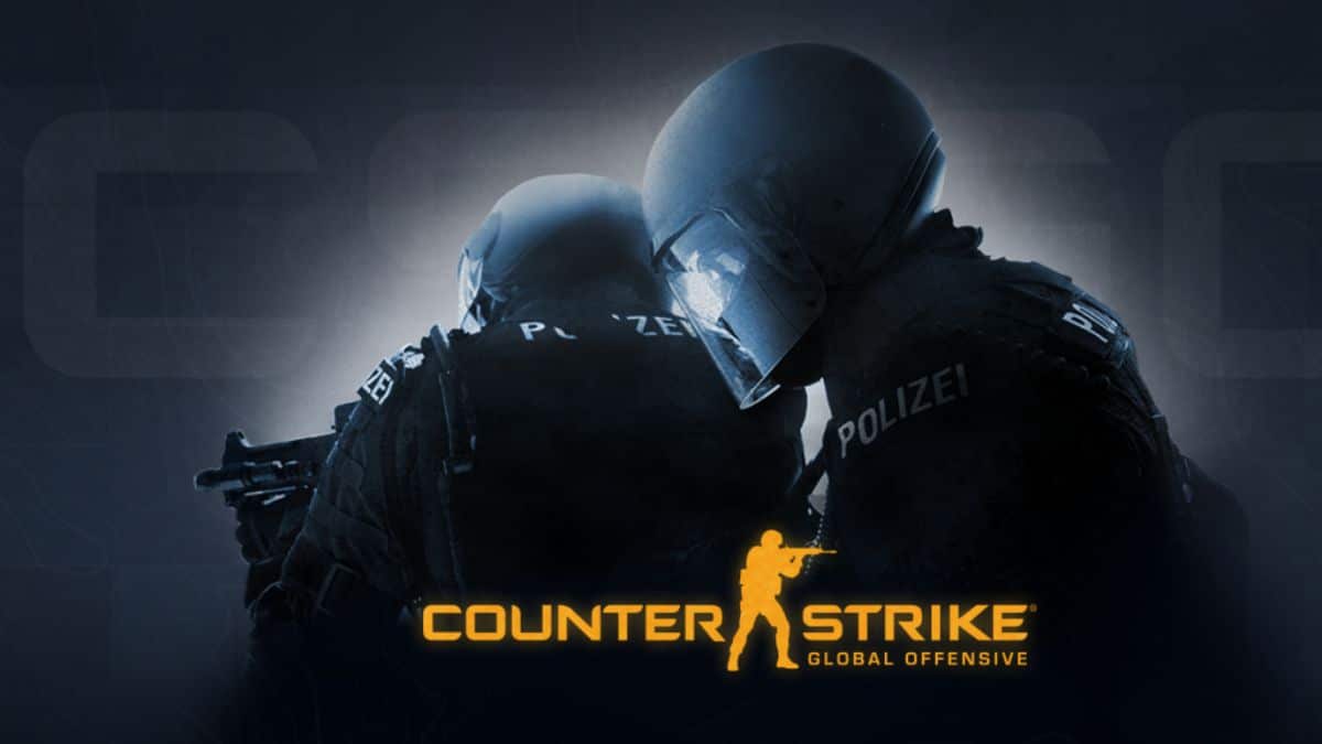 top juegos similares a cs:go