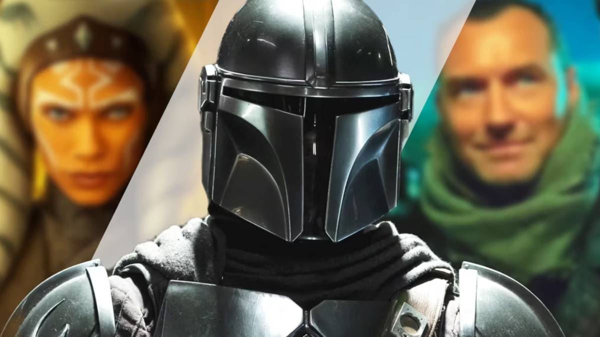 qué pasará en la temporada 4