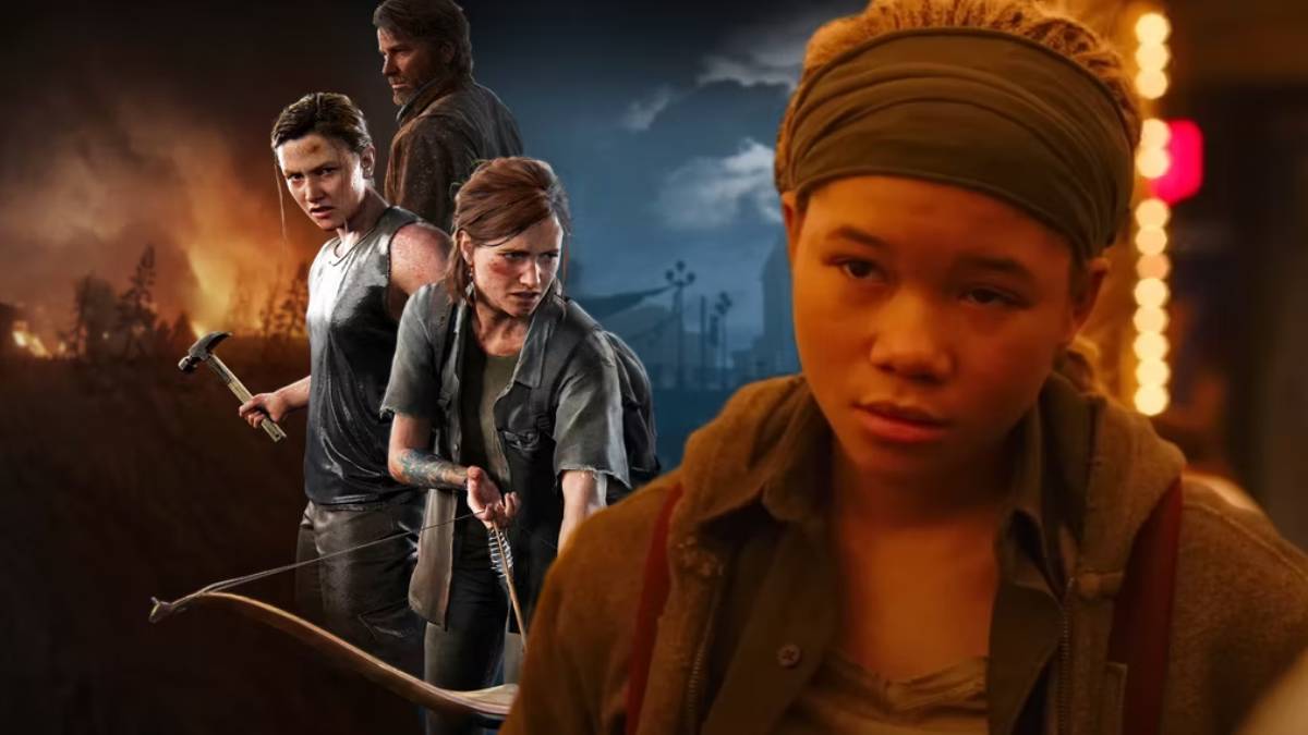 el episodio clave de the last of us