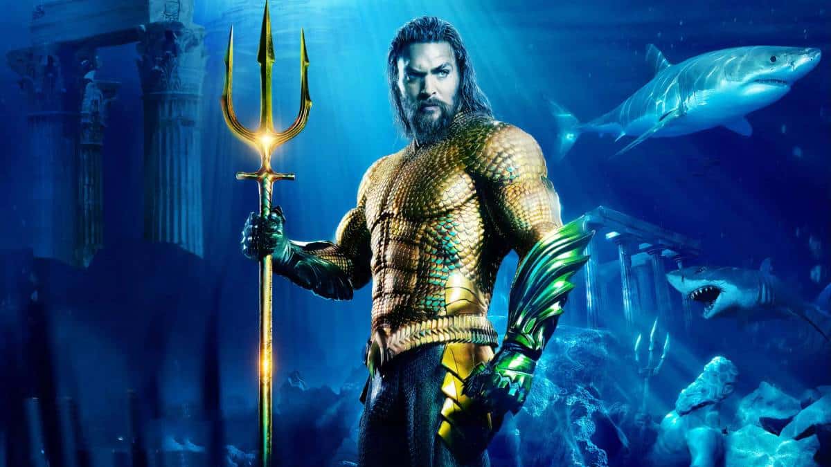 el fin de jason momoa como aquaman
