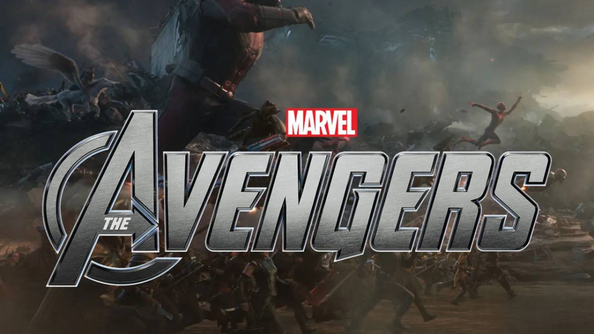 el futuro de los vengadores en marvel studios