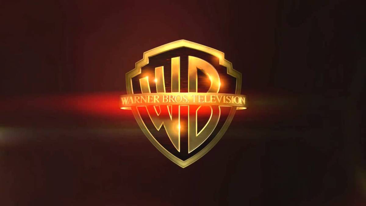 warner bros. tv