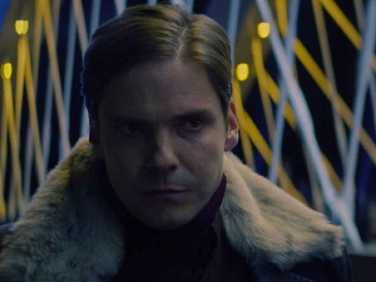 daniel bruhl serie disney plus