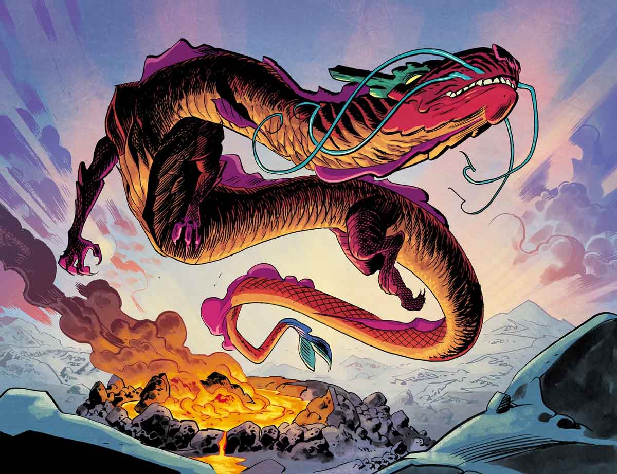 el poder del fuego robert krikman 