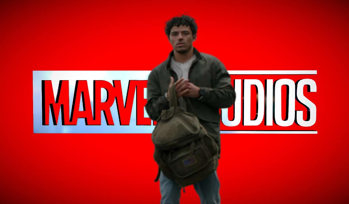 anthony ramos en transformers y marvel