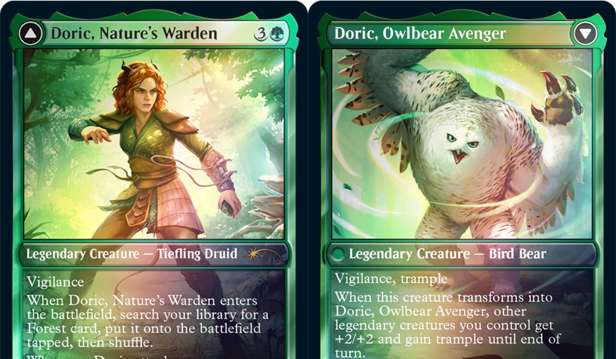 dungeons & dragons: honor entre ladrones