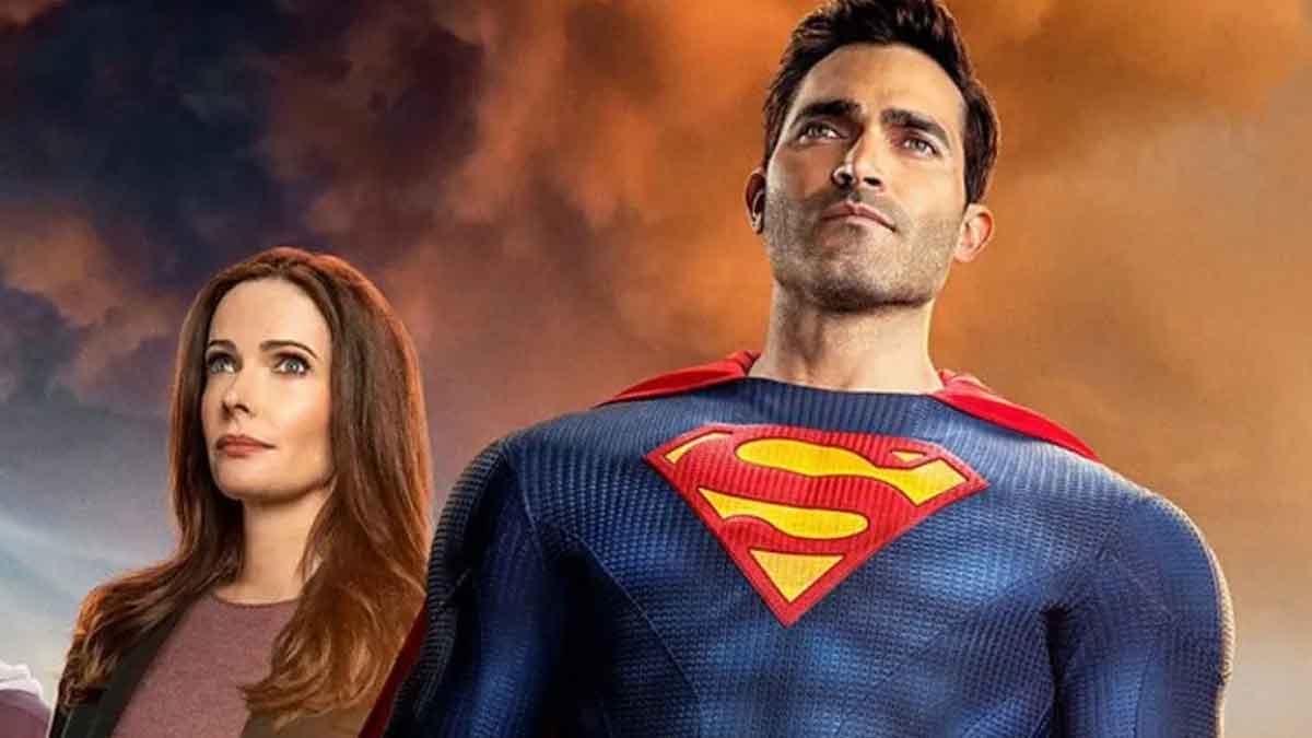 superman and lois 3x03
