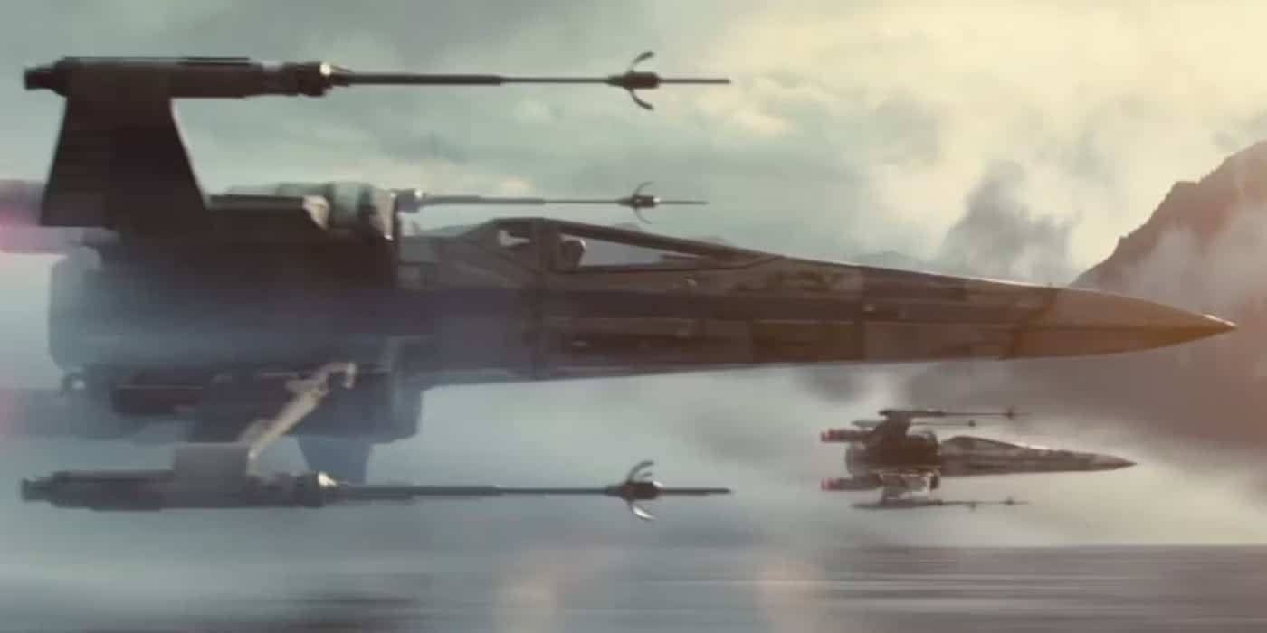 the mandalorian 3 - música de resistencia