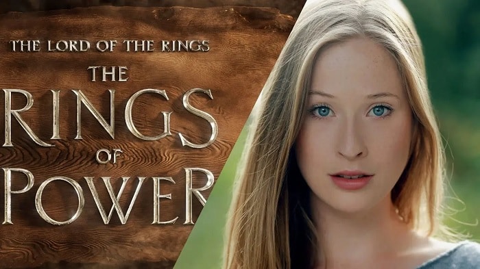 celeste dodwell como celebrian