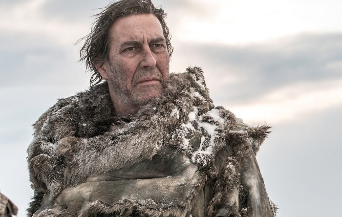 ciarán hinds en juego de tronos