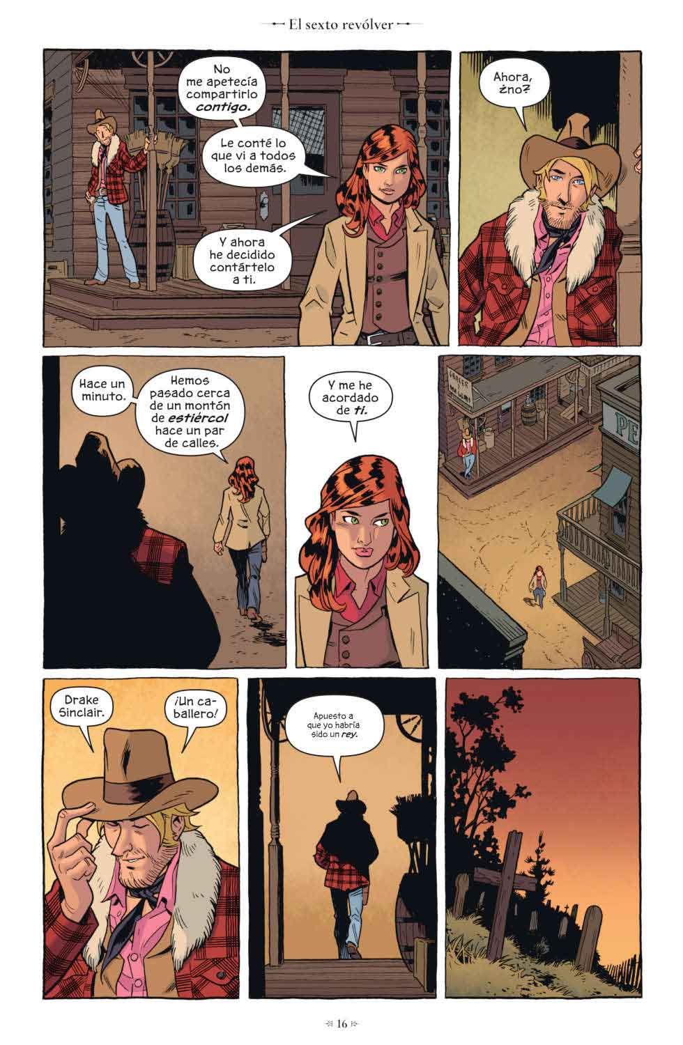 el sexto revolver 4