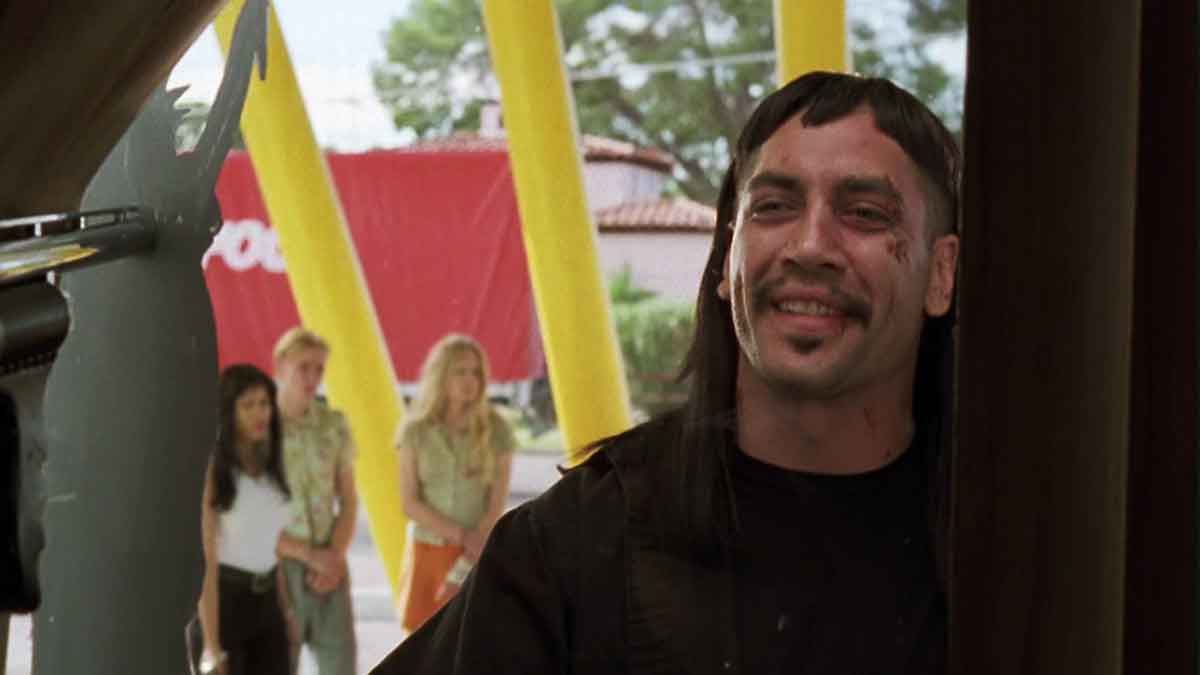 fotograma de perdita durango