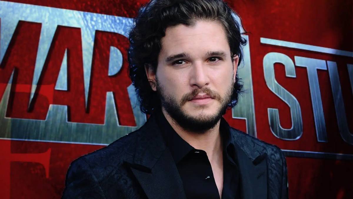 kit harington en marvel