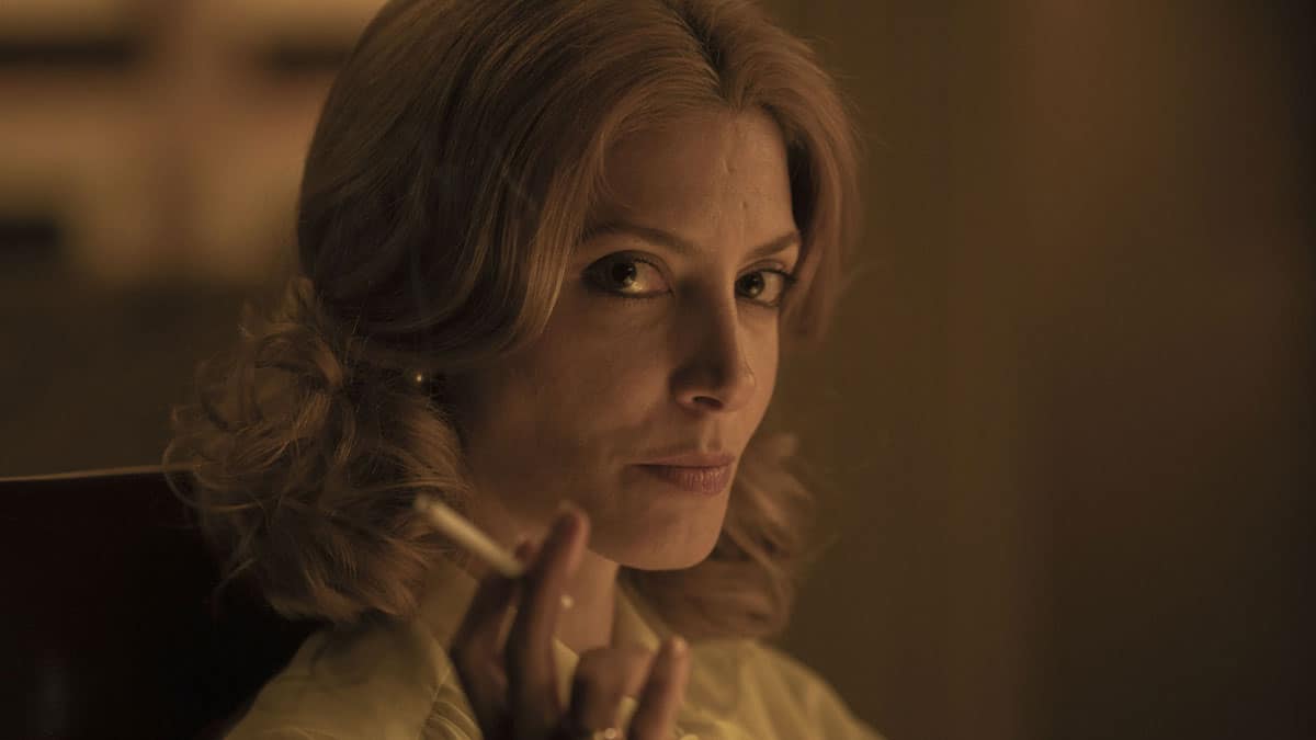 los renglones torcidos de dios fotograma