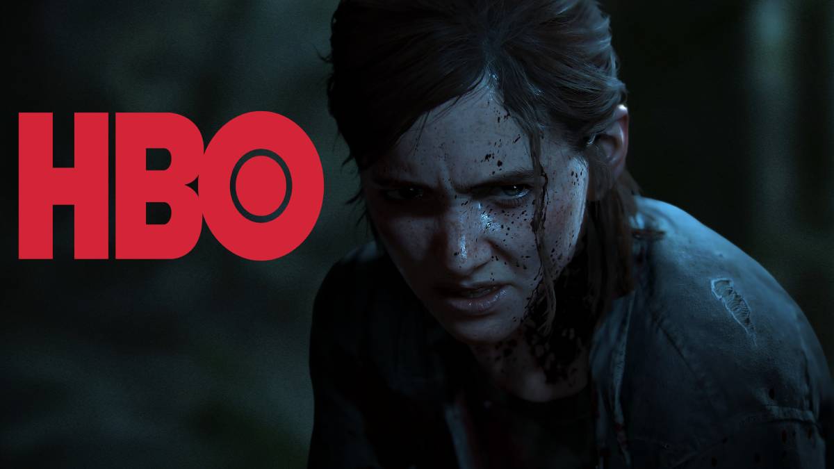 la parte 2 de the last of us en hbo