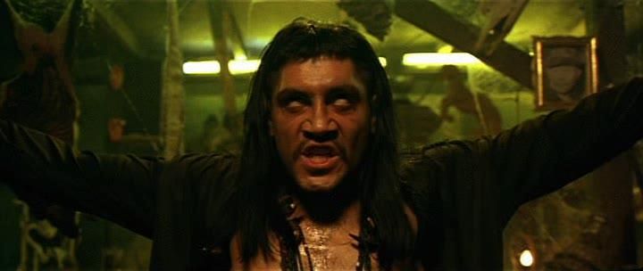 perdita durango fotograma