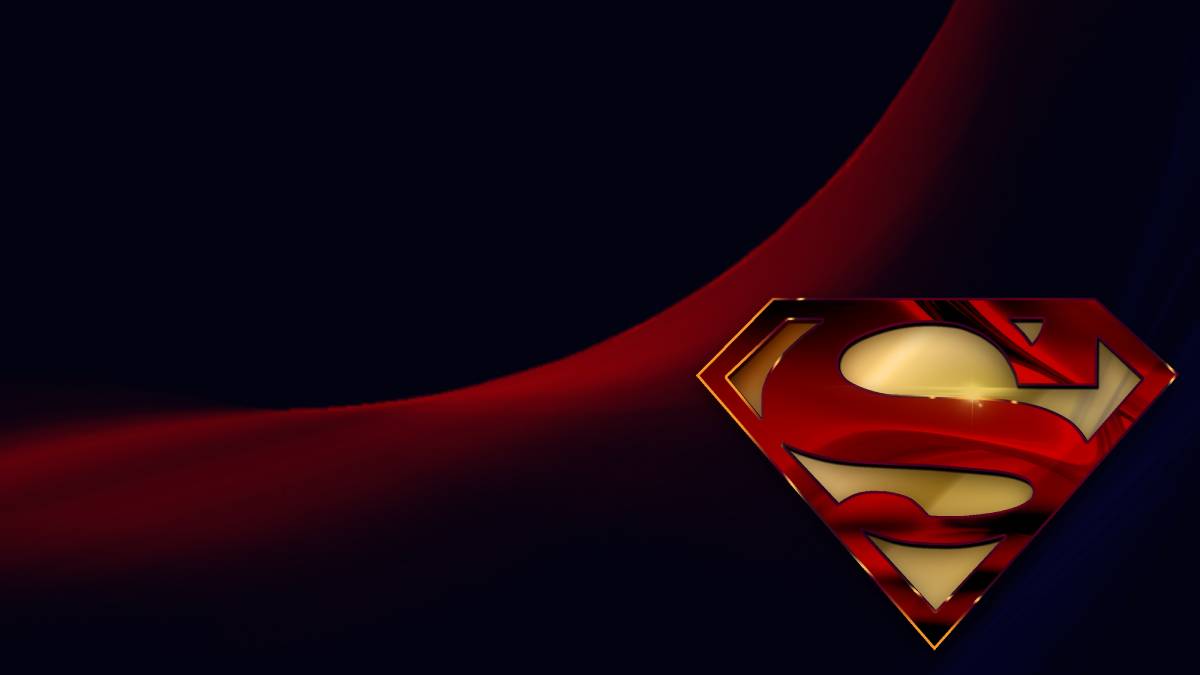 superman y el heredero de henry cavill