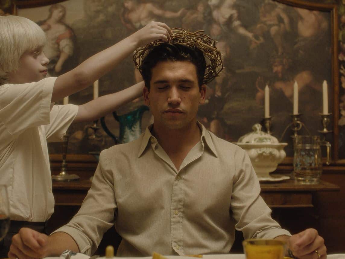 tin y tina fotograma