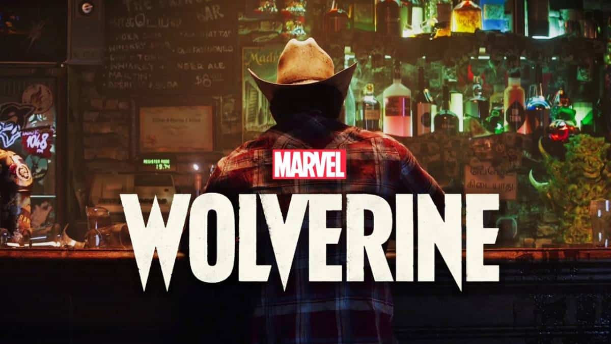 el videojuego de wolverine