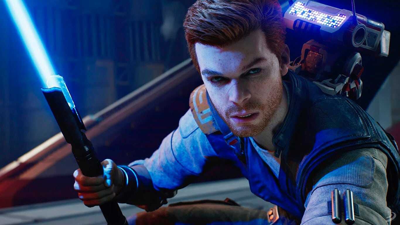 star wars jedi: survivor 2