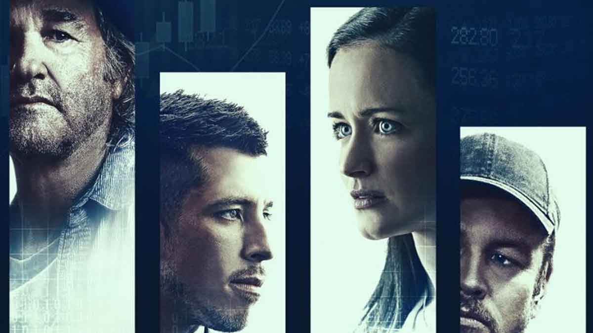 crypto criptomonedas