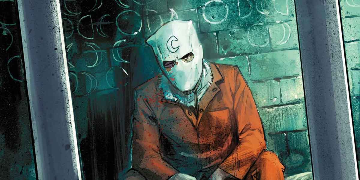 devil's reign: moon knight one-shot.